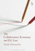 The Collaborative Economy and Eu Law by Vassilis Hatzopoulos