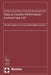 Data as Counter-Performance - Contract Law 2.0?: Münster Colloquia on Eu Law and the Digital Economy V by Sebastian Lohsse