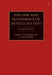 The Law and Economics of Article 102 Tfeu by Robert O'Donoghue