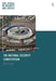 The National Security Constitution by Paul F. Scott