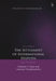 The Settlement of International Disputes: Basic Documents by Christian Tams