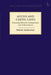 Access and Cartel Cases: Ensuring Effective Competition Law Enforcement by Helene Andersson