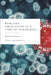 Risk and Obligation in a Time of Pandemics: Black Swan Contracts by Dilan Thampapillai