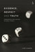 Evidence, Respect and Truth: Knowledge and Justice in Legal Trials by Liat Levanon