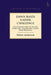Dawn Raids Under Challenge: Due Process Aspects on the European Commission's Dawn Raid Practices by Helene Andersson