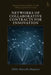 Networks of Collaborative Contracts for Innovation by Pablo Marcello Baquero