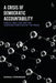 A Crisis of Democratic Accountability: Public Libel Law and the Checking Function of the Press by Randall Stephenson