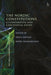The Nordic Constitutions: A Comparative and Contextual Study by Helle Krunke