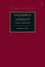 Vicarious Liability: Critique and Reform by Anthony Gray