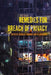Remedies for Breach of Privacy by Jason Ne Varuhas