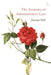 The Anatomy of Administrative Law by Joanna Bell