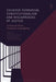 Counter-Terrorism, Constitutionalism and Miscarriages of Justice: A Festschrift for Professor Clive Walker by Genevieve Lennon