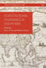 Constitutional Foundings in South Asia by Kevin Yl Tan