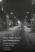 Police Street Powers and Criminal Justice: Regulation and Discretion in a Time of Change by Geoff Pearson
