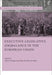 Executive-Legislative (Im)Balance in the European Union by Diane Fromage