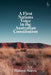 A First Nations Voice in the Australian Constitution by Shireen Morris