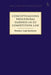 Conceptualising Procedural Fairness in Eu Competition Law by Haukur Logi Karlsson