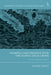 Framing Convergence with the Global Legal Order: The Eu and the World by Elaine Fahey