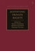 Justifying Private Rights by Simone Degeling