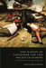 The Making of Consumer Law and Policy in Europe by Hans-W Micklitz