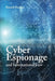 Cyber Espionage and International Law by Russell Buchan