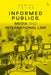 Informed Publics, Media and International Law by Daniel Joyce