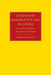 Corporate Bankruptcy Law in China: Principles, Limitations and Options for Reform by Natalie Mrockova