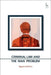 Criminal Law and the Man Problem by Ngaire Naffine