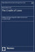 The Cradle of Laws: Drafting and Negotiating Bills Within the Executives in Central Europe by Robert Zbíral