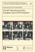 The 50th Anniversary of the European Law of Civil Procedure by Burkhard Hess