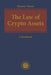 The Law of Crypto Assets by Philipp Maume