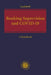 Banking Supervision and Covid-19 by Klaus Lackhoff