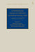 Commercial Issues in Private International Law: A Common Law Perspective by Michael Douglas