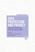 Data Protection and Privacy, Volume 13: Data Protection and Artificial Intelligence by Dara Hallinan