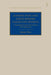 Jurisdiction and Cross-Border Collective Redress: A European Private International Law Perspective by Alexia Pato