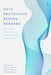 Data Protection Beyond Borders: Transatlantic Perspectives on Extraterritoriality and Sovereignty by Federico Fabbrini