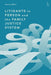 Litigants in Person and the Family Justice System by Jessica Mant