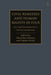 Civil Remedies and Human Rights in Flux: Key Legal Developments in Selected Jurisdictions by Ekaterina Aristova