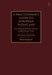A Practitioner's Guide to European Patent Law: For National Practice and the Unified Patent Court by Paul England