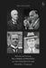 McCawley and Trethowan - The Chaos of Politics and the Integrity of Law - Volume 2: Trethowan by Ian Loveland