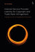 Internet Service Provider Liability for Copyright and Trade Mark Infringement: Towards an Eu Co-Regulatory Framework by Zoi Krokida