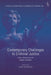 Contemporary Challenges to Criminal Justice: Liber Amicorum for Ralph Henham by Paul Behrens