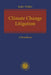 Climate Change Litigation: A Handbook by Wolfgang Kahl