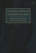 Intermediaries in Commercial Law by Paul S. Davies