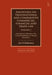 Dalhuisen on Transnational and Comparative Commercial, Financial and Trade Law Volume 2: International Arbitration. the Transnationalisation of Disput by Jan H. Dalhuisen