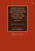 Dalhuisen on Transnational and Comparative Commercial, Financial and Trade Law Volume 3: Transnational Contract Law by Jan H. Dalhuisen
