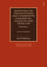 Dalhuisen on Transnational and Comparative Commercial, Financial and Trade Law Volume 6: Financial Regulation by Jan H. Dalhuisen