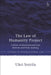 The Law of Humanity Project: A Story of International Law Reform and State-Making by Ukri Soirila