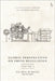 Global Perspectives on Press Regulation, Volume 2: Asia, Africa, the Americas and Oceania by Paul Wragg