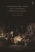 Healthcare Law and Ethics and the Challenges of Public Policy Making: Selected Essays by Ian Kennedy